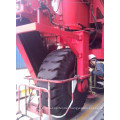 Rtg Tyre/ Tire for Port Machinery (21.00-25)